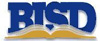 BISD logo 